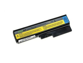 Baterija za Lenovo IdeaPad 3000 G430 / 3000 B460 / 3000 V460