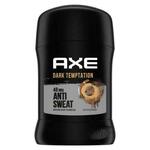 Axe Dark Temptation 48H roll-on antiperspirant 50 ml za moške