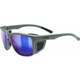 UVEX Sportstyle 312 CV Rhino Mat/Mirror Purple Outdoor sončna očala