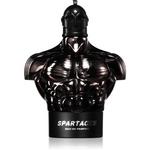 Armaf Spartacus parfumska voda za moške 100 ml