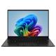 Asus Zenbook 14 OLED UM3406KA-QD149W, 14" AMD Ryzen AI 7 350, 32GB RAM, Windows 11