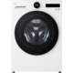 LG F4X7511TWS pralni stroj 5 kg