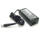 Dell polnilnik PA-3e, 65W/90W