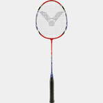 Vicfun ST-1650 lopar za badminton