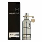 Montale Wood &amp; Spices parfumska voda za moške 50 ml