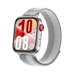 Huawei Watch Fit 4 Grey 46mm pametna ura