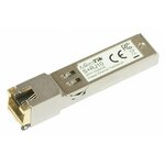 Mikrotik S+RJ10 mrežni relejni modul 10000 Mbit/s SFP+