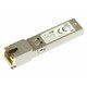 Mikrotik S+RJ10 mrežni relejni modul 10000 Mbit/s SFP+