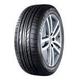 Bridgestone letna pnevmatika Dueler D-Sport 275/45R20 110Y