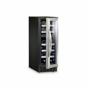 Dometic MaCave S17G hladilnik za vino