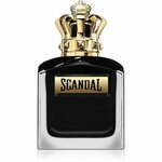 Jean Paul Gaultier Scandal Le Parfum pour Homme parfumska voda polnilna za moške 150 ml