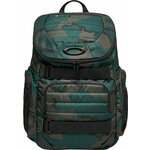 Oakley Enduro 3.0 Big Backpack B1B Camo Hunter 30 L Nahrbtnik