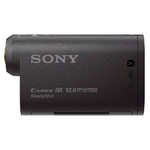 Sony HDR-AS30V kamera