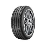 Taurus High Performance ( 215/45 R16 90V XL )