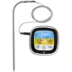 WMF BBQ digitalni termometer za meso (0608196030)