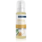 Olival Fenugreek hranilno olje proti izpadanju las 60 ml