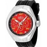 Invicta Racing 47727