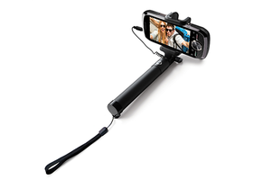 Žična selfie palica Acme MH09