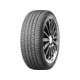 Nexen letna pnevmatika N Fera, 195/65R15 91V