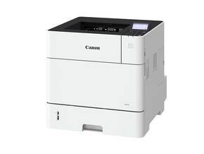 Canon i-Sensys LBP351X laserski tiskalnik