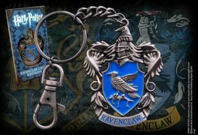 RAVENCLAW OBESEK NOBLE COLLECTION