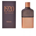TOUS 1920 The Origin parfumska voda 100 ml za moške