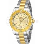Invicta Specialty 69725