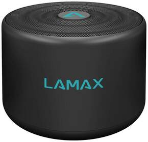 LAMAX Sphere2 Bluetooth zvočnik