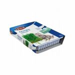 Posoda za mačke Grass Trixie 100 g