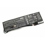 Baterija za Acer Aspire P3-131, 4850 mAh