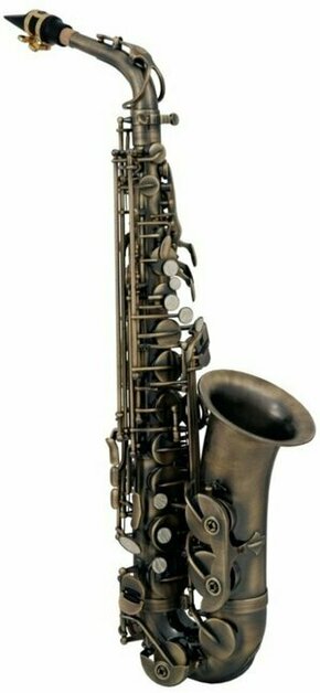 Roy Benson AS-202A Alt saksofon