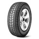 Kleber celoletna pnevmatika Transpro 4S, 195/75R16 107R/108R/110R