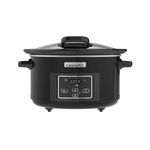 Crock-Pot CSC052X