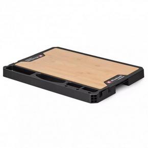 Einhell delovna plošča E-Case S-F (4540049)