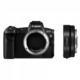 Canon RF24-105L 26.2Mpx