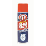 STP čistilo za zavorne dele Brake Part Cleaner