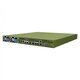 Mikrotik RDS2216 server
