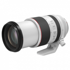 Canon RF 70-200mm F/2.8 L IS USM objektiv