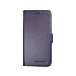 Chameleon HTC Desire 530/630 - Preklopna torbica (Book) - vijolična