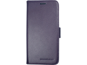 Chameleon HTC Desire 530/630 - Preklopna torbica (Book) - vijolična