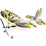 E-flite Night Vapor 0,38m RTF