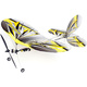 E-flite Night Vapor 0,38m RTF