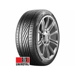 Uniroyal letna pnevmatika RainSport, XL FR 275/45R19 108Y