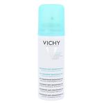 Vichy Deodorant Antiperspirant deodorant v spreju 125 ml za ženske