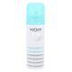Vichy Deodorant Antiperspirant deodorant v spreju 125 ml za ženske