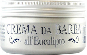 "TEA Natura Krema za britje z evkaliptusom - 100 ml"