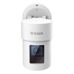 D-Link DCS‑8635LH mrežna IP kamera, 2K QHD (DCS-8635LH)