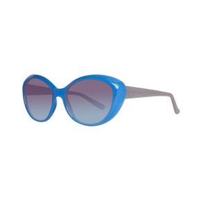 NEW Sončna očala ženska Benetton BE937S02 (ø 53 mm)