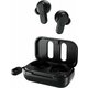 Skullcandy S2DMW-P740 Dime True Wireless slušalke, črne barve