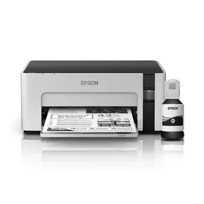 Epson EcoTank M1100 brizgalni tiskalnik